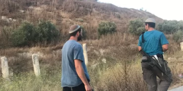 Batı Şeria'da tehlikeli tırmanış: Yerleşimci şiddetinin ardındaki yapılar