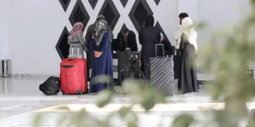 BM raporu açıkladı: Suriyelilerin geri dönüşü neden yavaşladı?