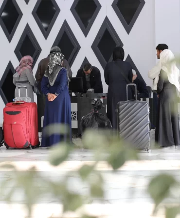 BM raporu açıkladı: Suriyelilerin geri dönüşü neden yavaşladı?