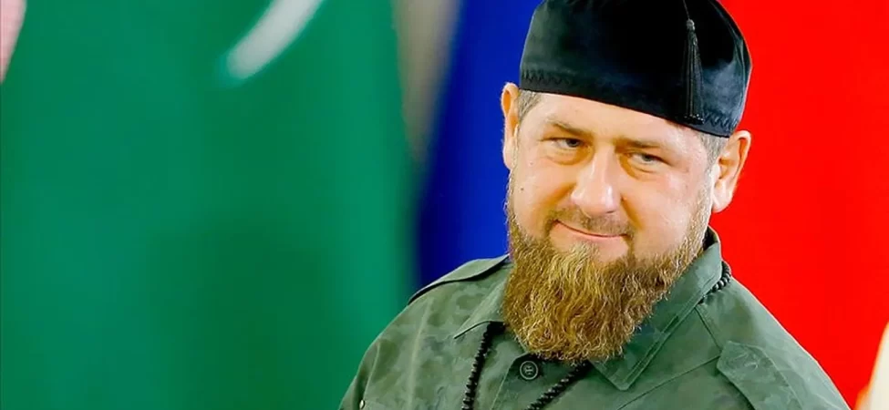 Çeçen diasporasından kritik uyarı: Kadirov propagandası arttı
