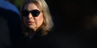 "Dehşet Evi" skandalı büyüyor: Sara Netanyahu'ya ağır suçlamalar