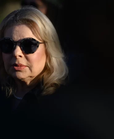 "Dehşet Evi" skandalı büyüyor: Sara Netanyahu'ya ağır suçlamalar