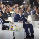 Deyrizor'da yeni dönem: Yıllardır süren ihmal yerini kalkınmaya bırakıyor!