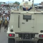 El-Alimi Yemen'e döndü mü? Sosyal medyadaki videonun aslı