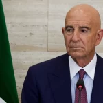 Erbil'de Barzani'nin ofisine İHA saldırısı: ABD'den tepki