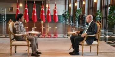 erdogan-acikladi-savunma-pakti-yeni-uyelere-acik
