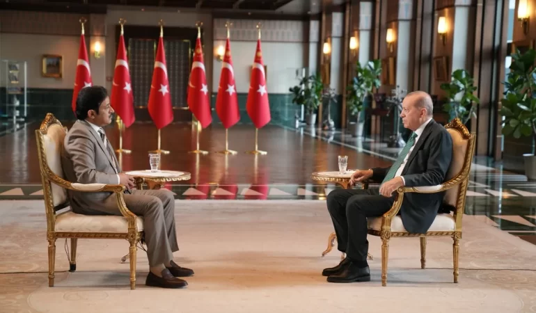erdogan-acikladi-savunma-pakti-yeni-uyelere-acik