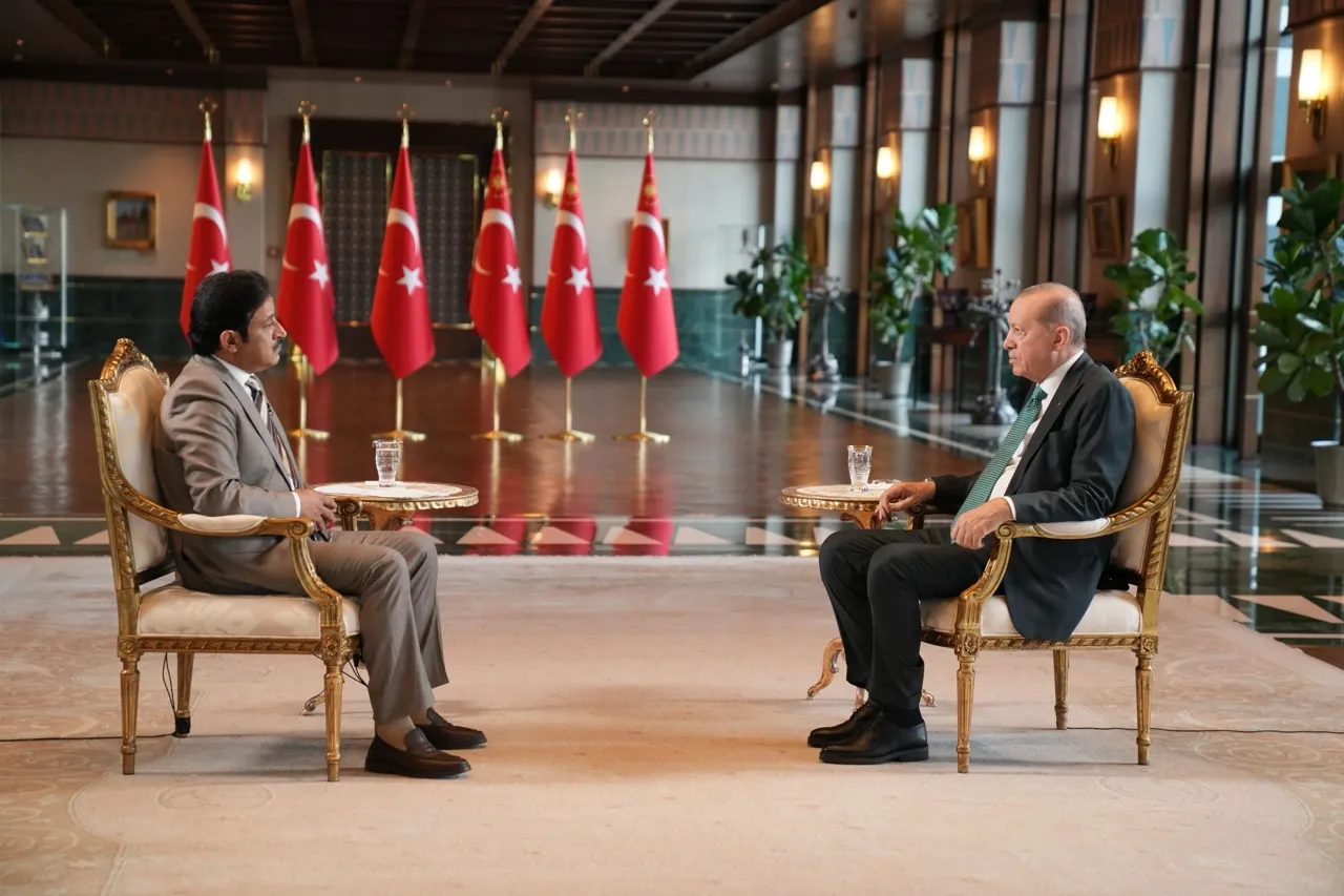 erdogan-acikladi-savunma-pakti-yeni-uyelere-acik