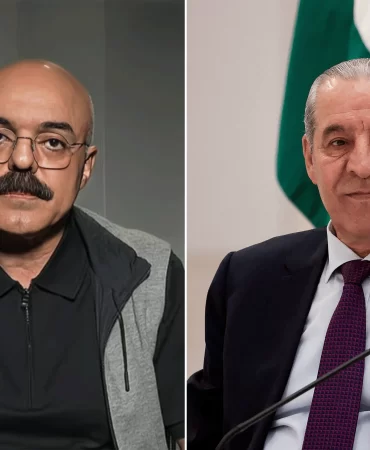 Fetih'te kritik temas: Mısır'da birlik ve seçim mesaisi
