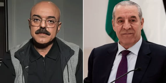 Fetih'te kritik temas: Mısır'da birlik ve seçim mesaisi