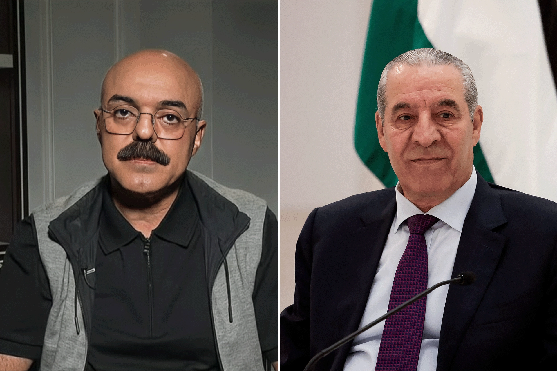Fetih'te kritik temas: Mısır'da birlik ve seçim mesaisi