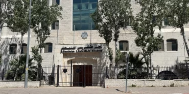 Filistin'de adil seçim talebi: Hamas'tan seçmen kaydı çağrısı