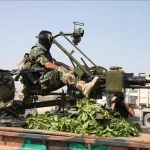 Hamas planı kabul ederken İsrail neden Gazze anlaşmasını reddetti?