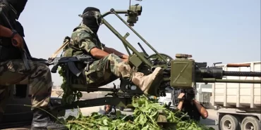 Hamas planı kabul ederken İsrail neden Gazze anlaşmasını reddetti?