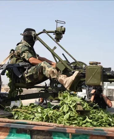 Hamas planı kabul ederken İsrail neden Gazze anlaşmasını reddetti?