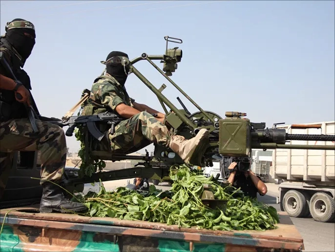 Hamas planı kabul ederken İsrail neden Gazze anlaşmasını reddetti?