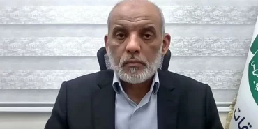Hamas'tan seçim kararı: En geniş ulusal koalisyonla katılacağız