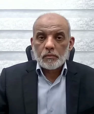 Hamas'tan seçim kararı: En geniş ulusal koalisyonla katılacağız