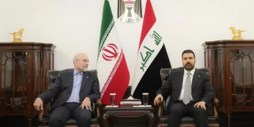 Hürmüz Boğazı'nda kritik adım: İran Irak tankerlerine izin verdi