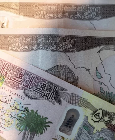 irak-dinarindan-sifir-atiliyor-mu-kararin-perde-arkasi-ve-etkisi