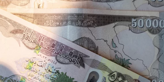 irak-dinarindan-sifir-atiliyor-mu-kararin-perde-arkasi-ve-etkisi