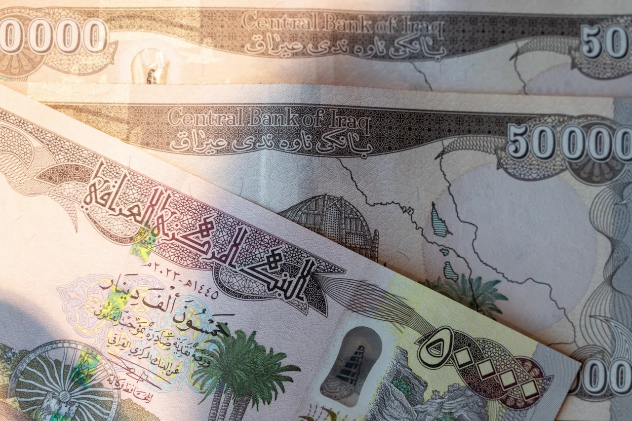 irak-dinarindan-sifir-atiliyor-mu-kararin-perde-arkasi-ve-etkisi