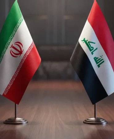 Irak ile İran ilişkileri: Savaş, mezhep ve nüfuz dengesi