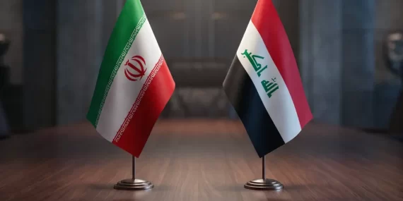 Irak ile İran ilişkileri: Savaş, mezhep ve nüfuz dengesi