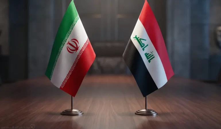 Irak ile İran ilişkileri: Savaş, mezhep ve nüfuz dengesi