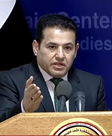 Irak'tan ezber bozan hamle: Riyad ve Tahran'a ortak teklif