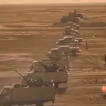 Irak'tan hava savunma hamlesi: Türkiye'den 20 sistem tedariki