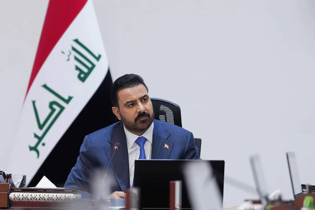 Irak'tan Hürmüz krizine karşı 24 saat kesintisiz petrol hamlesi