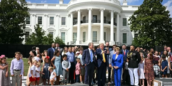 iran-savasi-6nci-ayinda-trump-cikmazda-ve-ilgisiz