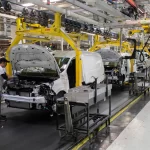 İran savaşı otomotiv devlerini vurdu: Motor yağında acil formül arayışı