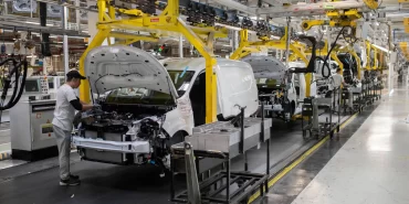 İran savaşı otomotiv devlerini vurdu: Motor yağında acil formül arayışı