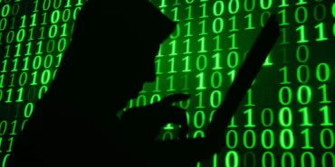 İran'dan İngiltere'ye benzeri görülmemiş kritik siber saldırı