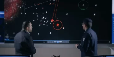 İran'ın 'pilot' iddialarına Katar'dan yalanlama: Siyasi manevra mı?