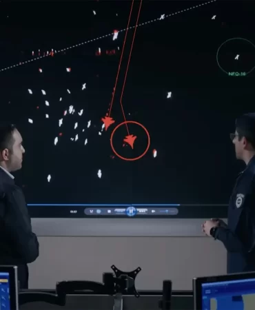 İran'ın 'pilot' iddialarına Katar'dan yalanlama: Siyasi manevra mı?