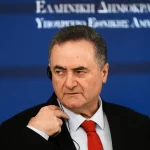İsrail Dışişleri ile Washington arasında gerilim: Katz'ın sözlerine tepki