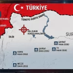 israil-saldirilarini-turkiye-sinirina-kadar-tasidi