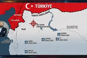 israil-saldirilarini-turkiye-sinirina-kadar-tasidi