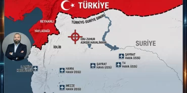 israil-saldirilarini-turkiye-sinirina-kadar-tasidi