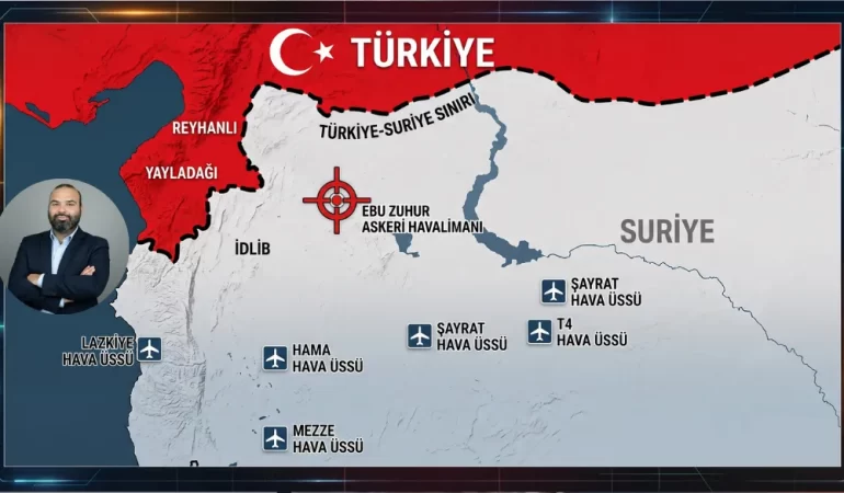 israil-saldirilarini-turkiye-sinirina-kadar-tasidi