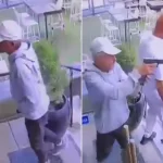 İsrail'de mafya hesaplaşması: Kafkas liderine sokak ortasında infaz