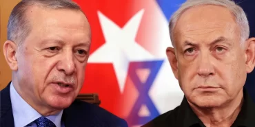 İsrail'den Türkiye'ye karşı söylem değişikliği: Tansiyon neden düştü?