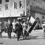 İsrail'in Lübnan hakkında 100 yıldır öğrenemediği tarihi ders