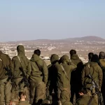 İsrail'in Şam iddiasına tepki: Suriye'den sert yanıt geldi