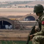 İsrail'in 'Türkiye tehdidi' videosuna yanıt: Siyasi hezeyan!