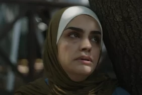 İsviçre'nin Oscar adayı belli oldu: Gazze belgeseli yarışacak