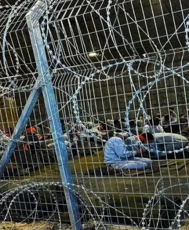 Kızılhaç'ın cezaevi ziyaret yasağında bin gün geride kaldı